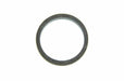 36832 Tecumseh Oil Filler Tube Gasket 34265