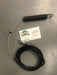 60-526 Oregon Clutch Cable Replaces Craftsman 435111 197257 408714