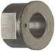 45-057 OREGON Wheel Flange Bearing Replaces Craftsman 9040H, Murray 91334MA