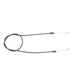46-317 Oregon Cable Replaces MTD 746-0477A 946-0477-LIMITED AVAILABILTY