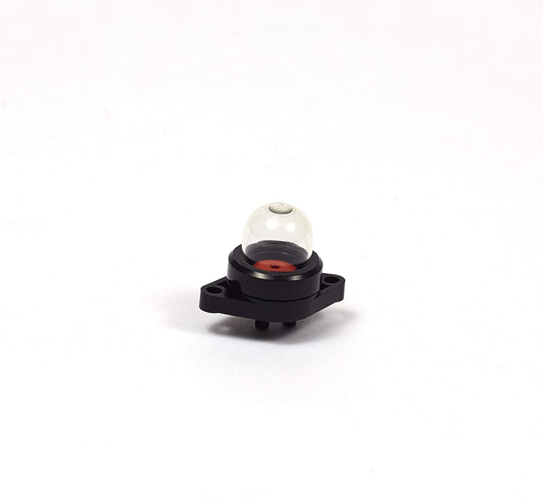 48146 Laser Primer Bulb Replaces Walbro 188-513 | DRMower.ca
