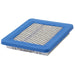 491588S Briggs and Stratton Air Filter Genuine Part