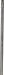 690982 Briggs and Stratton Push Rod 498746
