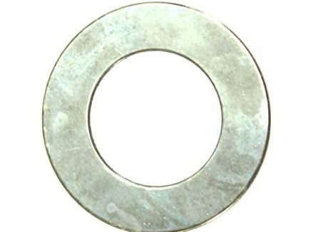 532001370 Craftsman Thrust Washer 1370H - drmower.ca