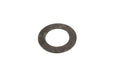 532006266 Craftsman Thrust Washer 6266
