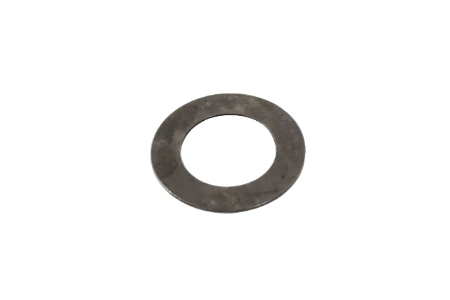 532006266 Craftsman Thrust Washer 6266