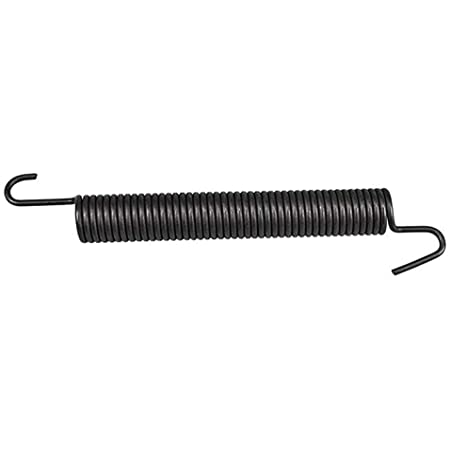 532105709 Craftsman Husqvarna Clutch Spring 105709X