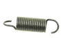 532137273 Craftsman Lawn Tractor Idler Arm Return SPRING 137273