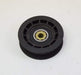 532180522 Craftsman Snowblower Pulley 180522