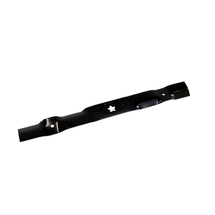 532403107 Craftsman Mulching Mower Blade 403107 405380