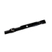 532403107 Craftsman Mulching Mower Blade 403107 405380