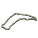 532430645 Craftsman Primary Drive Chain - Limited Availability