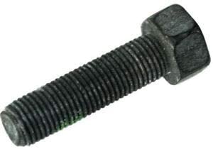 532851084 Craftsman Hex Head Machine Screw 851084