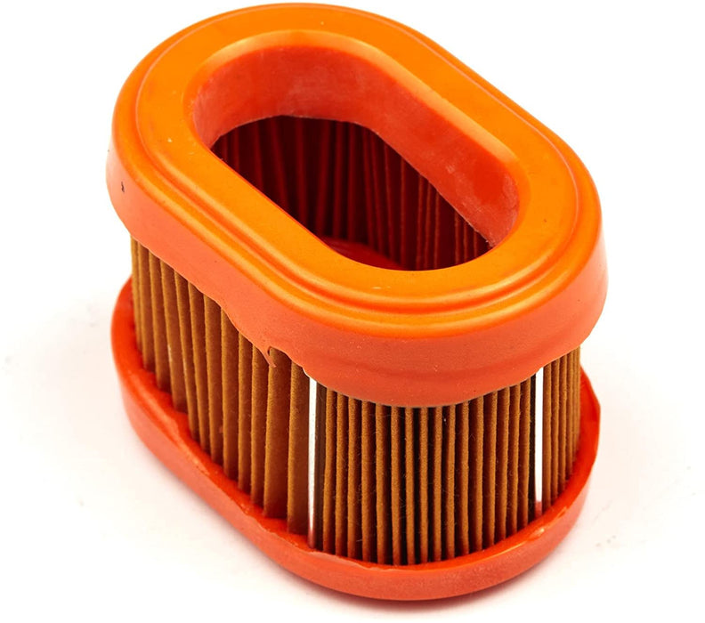 5404K Briggs and Stratton Air Filter 790166 Genuine Part