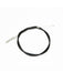 58057415 BCS Tractor Cable- LIMITED AVAILABILITY
