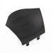 582956001 Craftsman Steering Wheel Cap 956001, 139769 - NO LONGER AVAILABLE