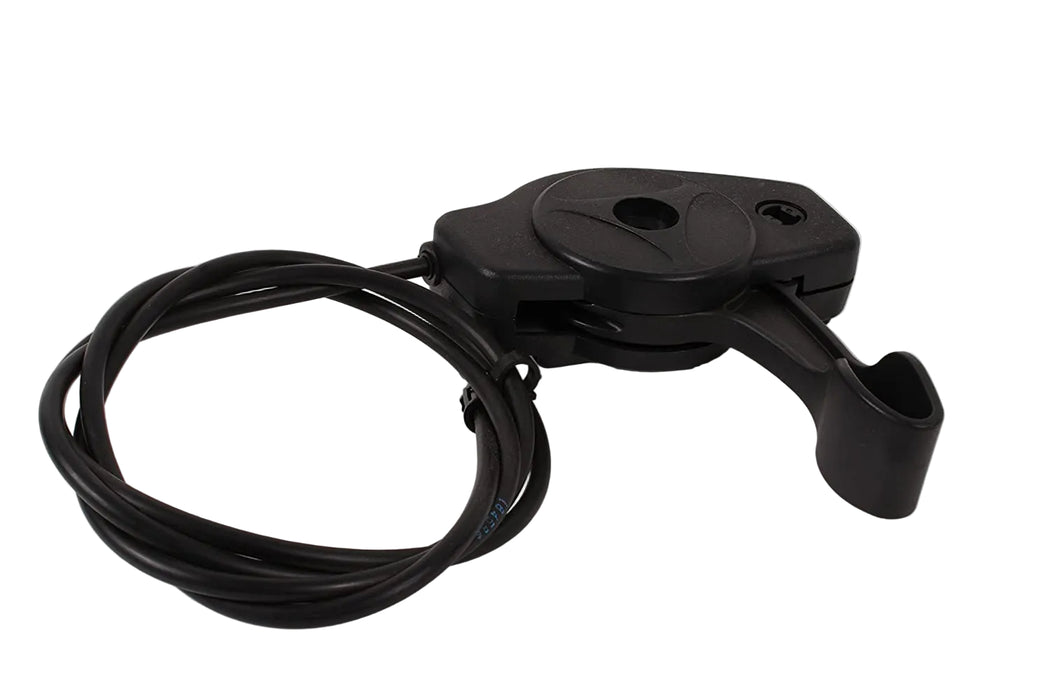 583134601 Craftsman Drive Cable 184586