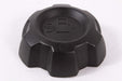 584248701 Craftsman Gas Cap Assembly 532430218 195951