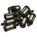 610-158 Stens Shop Pack of Fuel Filter 610-156 0000-350-3503 (Pkg of 10)