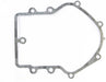 692292 Briggs and Stratton Crankcase Gasket Standard (.015" thick)