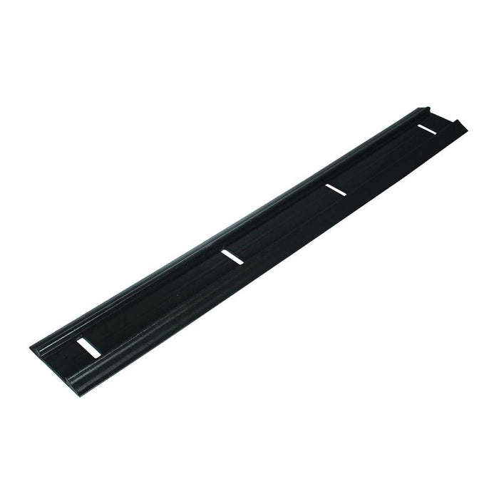 731-1033 MTD Craftsman Shave Plate - drmower.ca