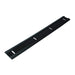 731-1033 MTD Craftsman Shave Plate - drmower.ca