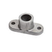 748-0324 MTD Blade Adapter 948-0324