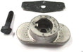 753-06315 MTD Blade Adapter Kit