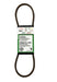 754-0101A MTD Snowblower Auger Drive Belt 754-0101A