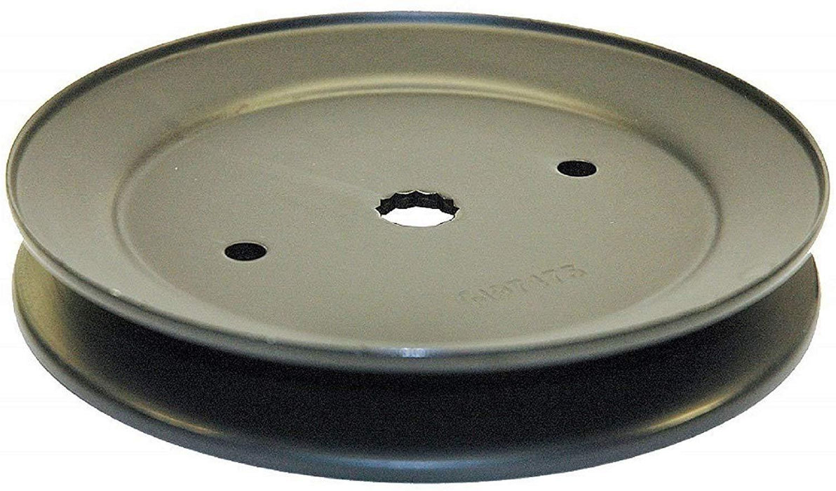 78-062 Oregon Mandrel Pulley Replaces Craftsman 197473 532195945