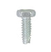 817021008 Husqvarna Tapping Screw 750097