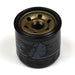 692513 Briggs and Stratton Oil Filter 820314