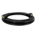 85.225.226 BE 3600 PSI Pressure Washer Hose with M22 Fittings