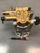 9.120-021.0 Karcher Replacement Pump Assembly - Horizontal - No Longer Available Use 8.924-843.0