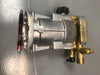9.120-021.0 Karcher Replacement Pump Assembly - Horizontal - No Longer Available Use 8.924-843.0