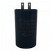 9.760-205.0 Karcher Capacitor 6.661-196.0 9.085-060.0