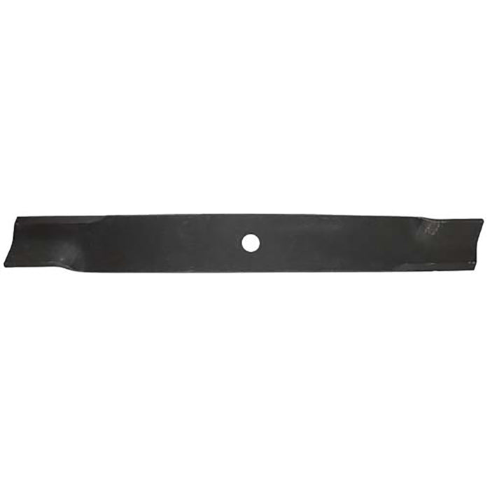 92-114 Oregon Blade Replaces John Deere TCU15882