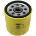 93093 Laser Oil Filter Replaces Kohler 52-050-02-S 52-050-02