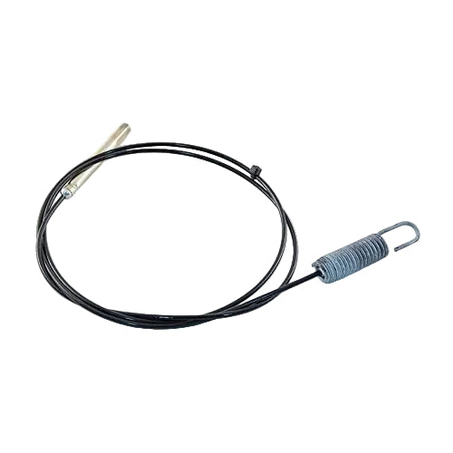 946-04086 MTD Craftsman Snowblower Clutch Drive Cable