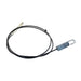 946-04086 MTD Craftsman Snowblower Clutch Drive Cable