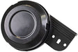951-05226 MTD Air Filter Assembly