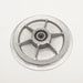 956-0012A MTD Snowblower Friction Disc Assembly 656-0012