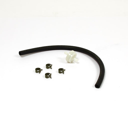 595824 Briggs & Stratton FUEL FILTER & HOSE KIT 694485