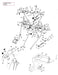 C459-52130 Craftsman Manual for Track Drive Snowblowers