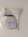 GND-28 Zama GASKET & DIAPHRAGM KIT - NO LONGER AVAILABLE Use 49-883 or 48153