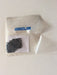 GND-28 Zama GASKET & DIAPHRAGM KIT - NO LONGER AVAILABLE Use 49-883 or 48153