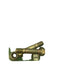 OEM-710-0890 MTD SHEAR PIN