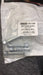 80-740 Oregon Snowblower SHEAR PIN Replaces Ariens 51001500