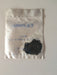 GND-8 Zama GASKET & DIAPHRAGM KIT
