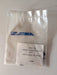 GND-24 Zama GASKET & DIAPHRAGM KIT
